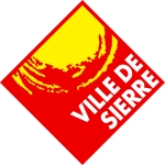 Logo Ville_de_Sierre_RVB